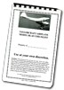 Taylorcraft BL-65 Checklist 